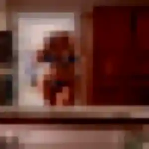 Photo exclusive de Alix, 35 ans à Château-Gontier-sur-Mayenne - rencontre sans lendemain