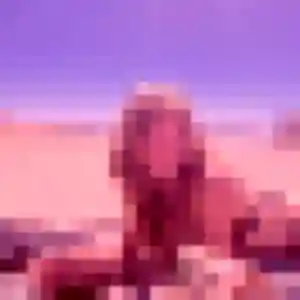 Azalee de Château-Gontier-sur-Mayenne, 35 ans - plan cul sans prise de tête