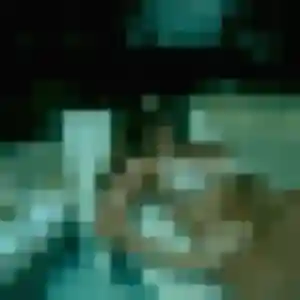 Ingrid, femme de 36 ans veut plan cul à Château-Gontier-sur-Mayenne