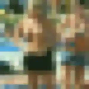 Irene de Château-Gontier-sur-Mayenne, 31 ans - plan cul sans lendemain