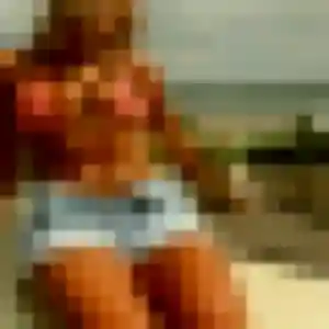 Kawtar, 27 ans, dispo pour plan cul à Château-Gontier-sur-Mayenne