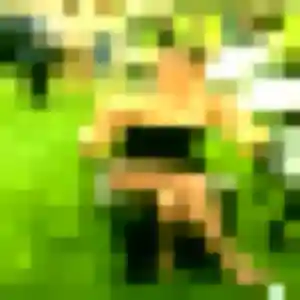 Malika, femme de 24 ans propose plan cul à Château-Gontier-sur-Mayenne