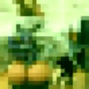 Olga (24 ans) à Château-Gontier-sur-Mayenne propose une rencontre maintenant