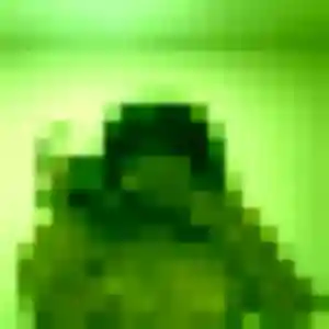 Patricia, 21 ans, veut un plan cul à Château-Gontier-sur-Mayenne