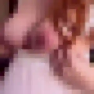 Rencontre Perrine, 22 ans à Château-Gontier-sur-Mayenne en t'inscrivant