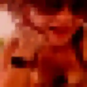 Belle Salome, 22 ans à Château-Gontier-sur-Mayenne - la contacter