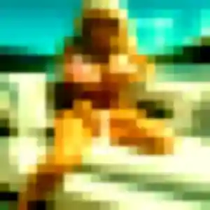 Victoire, femme de 26 ans cherche plan cul à Château-Gontier-sur-Mayenne