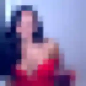 Charlotte de Château-Thierry, 45 ans - plan cul sans lendemain