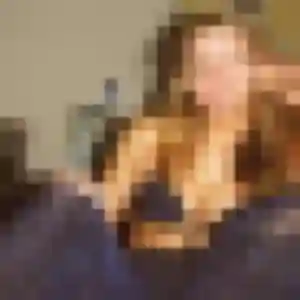 Clotilde, 41 ans, dispo pour plan cul à Château-Thierry