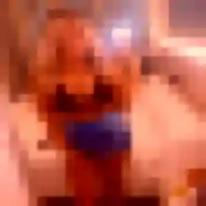 Profil de Fanny à Château-Thierry (37 ans) - plan cul gratuit