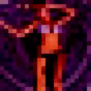 Rencontre Josephine, 23 ans à Château-Thierry gratuitement