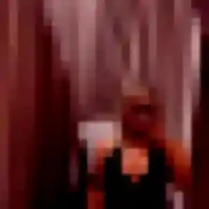 Vera, 33 ans, connectée à Château-Thierry pour une rencontre coquine