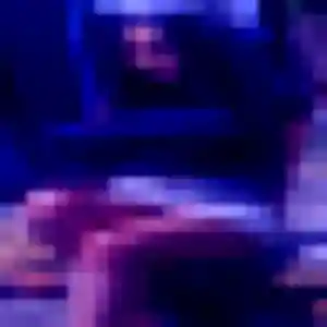 plan cul à Château-Thierry : profil de Xena, 27 ans - accès libre