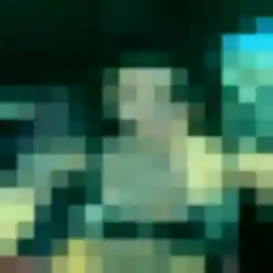 Photo de Berengere à Châteaubourg (24 ans) - plan cul sans inscription