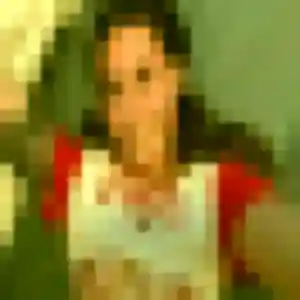 Camille, 43 ans, disponible à Châteaubourg pour un plan cul
