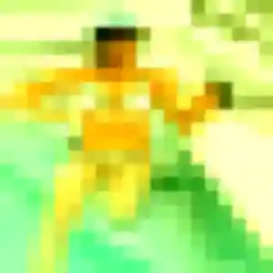 Photo sexy de Cyrielle, 21 ans à Châteaubourg - plan discret