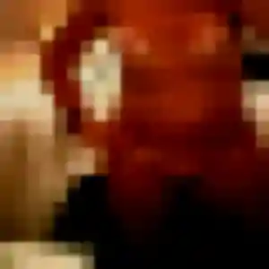 plan cul à Châteaubourg : profil de Dounia, 37 ans - inscription gratuite