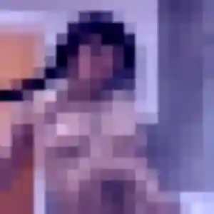 Gaelle, 31 ans, disponible à Châteaubourg pour une rencontre coquine