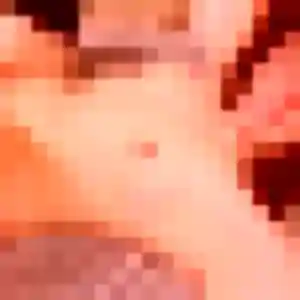 Geneve, 27 ans, dispo pour plan cul à Châteaubourg