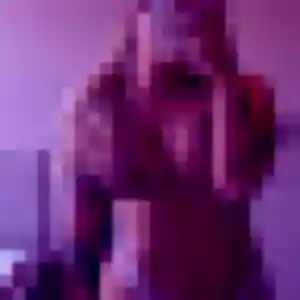 Jennifer (36 ans) à Châteaubourg cherche une rencontre ce soir