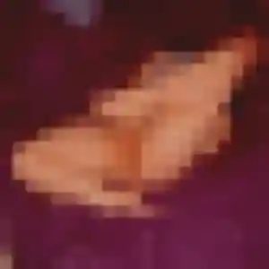 Rejoins Lise, 29 ans à Châteaubourg en t'inscrivant