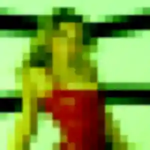 Charmante Margot, 29 ans à Châteaubourg - découvrir son profil