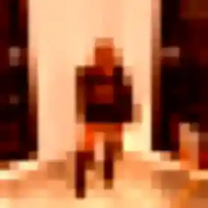 Victoire de Châteaubourg, 24 ans - plan cul sans prise de tête