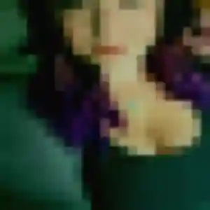 Photo de Adeline à Châteaubriant (31 ans) - plan cul discret