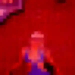 Albane, fille de 25 ans propose plan cul à Châteaubriant