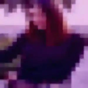 Camille (24 ans) à Châteaubriant attend un plan cul rapidement