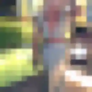 Profil de Clara à Châteaubriant (23 ans) - plan cul anonyme