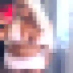 Karima, 32 ans, disponible à Châteaubriant pour un plan cul