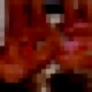 Louna, 32 ans, dispo pour plan cul à Châteaubriant