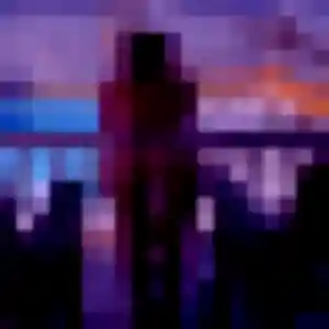 Melodie (45 ans) à Châteaubriant attend une rencontre rapidement