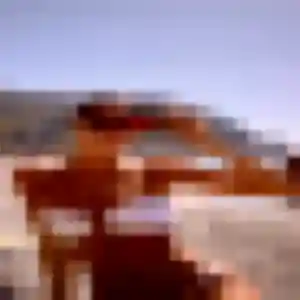 Meriem, 24 ans, disponible à Châteaubriant pour un plan cul