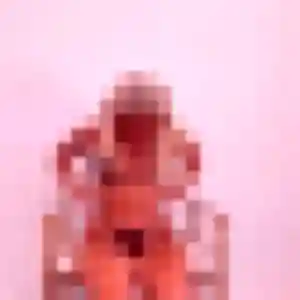 plan cul à Châteaubriant : photo de Monique, 30 ans - inscription gratuite