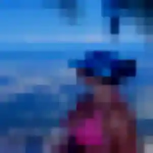 Myriam de Châteaubriant, 39 ans - plan cul sans prise de tête