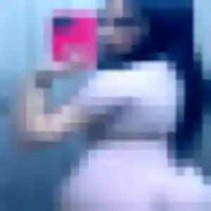 Photo exclusive de Natasha, 41 ans à Châteaubriant - rencontre coquine