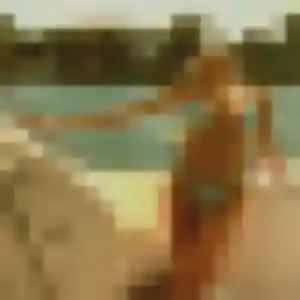 Rencontre Perrine, 42 ans à Châteaubriant gratuitement