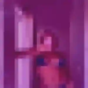 Charmante Yasmine, 38 ans à Châteaubriant - voir sa photo