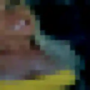 Photo de Alexandra à Châteaudun (24 ans) - plan cul gratuit