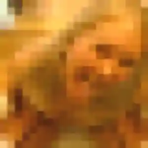 Aurore (42 ans) à Châteaudun attend un plan cul ce soir