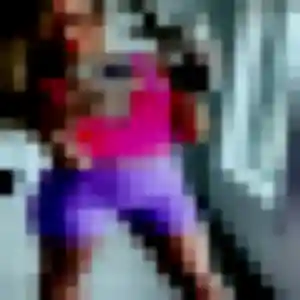 plan cul à Châteaudun : profil de Brigitte, 36 ans - accès libre