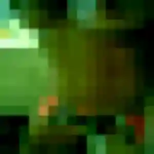 Eglantine, 30 ans, dispo pour plan cul à Châteaudun