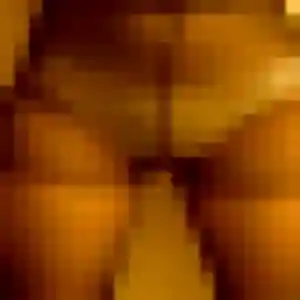 Profil de Emilie à Châteaudun (23 ans) - plan cul sans inscription