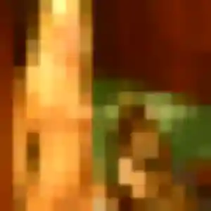 plan cul à Châteaudun : photo de Juliette, 32 ans - sans engagement