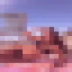 Lena, 33 ans, dispo pour plan cul à Châteaudun