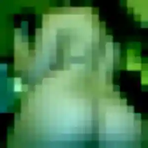 Découvre Louna, 39 ans à Châteaudun en t'inscrivant