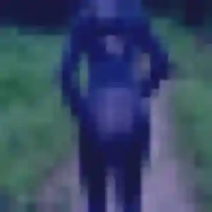 Rejoins Lucienne, 28 ans à Châteaudun en privé