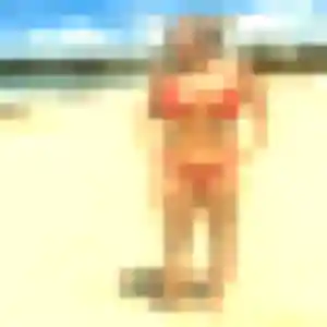 Lucienne, 35 ans, en ligne à Châteaudun pour une rencontre coquine